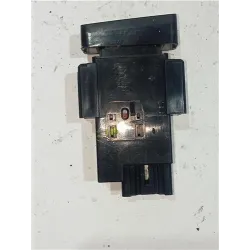 Recambio de interruptor aire acondicionado para toyota corolla (e12)(2002) 1.6 vvt-i referencia OEM IAM 153635  