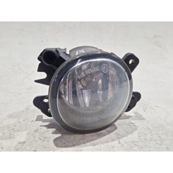Recambio de faro antiniebla izquierdo para mercedes-benz clase a (w169) a 180 cdi (169.007, 169.307) referencia OEM IAM A2518207