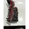 Recambio de caja fusibles/rele para opel astra g berlina di referencia OEM IAM 90355680  
