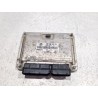 Recambio de centralita inyeccion para seat leon (1m1) 1.9 tdi referencia OEM IAM 038906012FN  