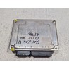 Recambio de centralita inyeccion para seat leon (1m1) 1.9 tdi referencia OEM IAM 038906012FN  