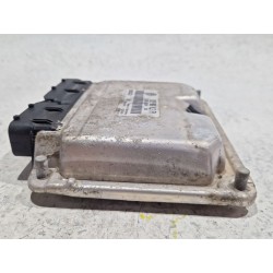 Recambio de centralita inyeccion para seat leon (1m1) 1.9 tdi referencia OEM IAM 038906012FN  