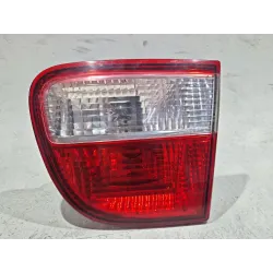 Recambio de piloto trasero derecho interior porton para seat leon (1m1) 1.9 tdi referencia OEM IAM 1M6945092B  