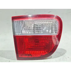 Recambio de piloto trasero izquierdo interior porton para seat leon (1m1) 1.9 tdi referencia OEM IAM 1M6945091B  