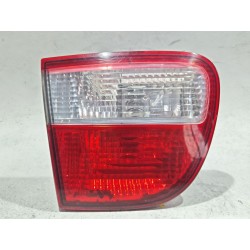 PILOTO TRASERO IZQUIERDO INTERIOR PORTON 1M6945091B 