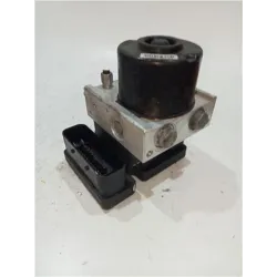 NUCLEO ABS 3M512M110JA 10020700714 