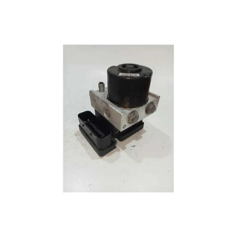 Recambio de nucleo abs para mazda 3 berlina (bk)(2003) 2.0 referencia OEM IAM 3M512M110JA 10020700714  