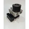 Recambio de nucleo abs para mazda 3 berlina (bk)(2003) 2.0 referencia OEM IAM 3M512M110JA 10020700714  