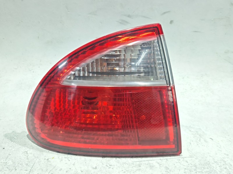 Recambio de piloto trasero derecho para seat leon (1m1) 1.9 tdi referencia OEM IAM 1M6945111  