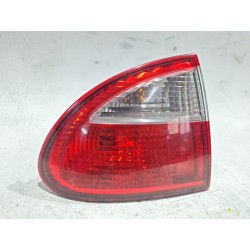 Recambio de piloto trasero derecho para seat leon (1m1) 1.9 tdi referencia OEM IAM 1M6945111  