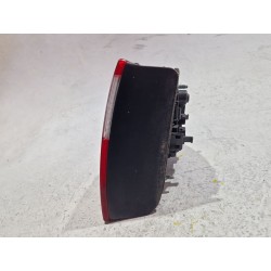 Recambio de piloto trasero derecho para seat leon (1m1) 1.9 tdi referencia OEM IAM 1M6945111  
