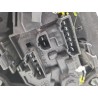 Recambio de piloto trasero derecho para seat leon (1m1) 1.9 tdi referencia OEM IAM 1M6945111  