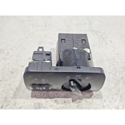 Recambio de mando luces para seat leon (1m1) 1.9 tdi referencia OEM IAM 1M1941531  