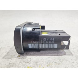 Recambio de mando luces para seat leon (1m1) 1.9 tdi referencia OEM IAM 1M1941531  