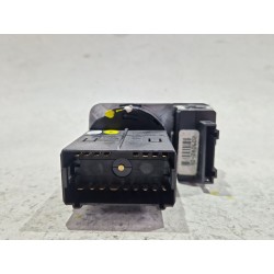 Recambio de mando luces para seat leon (1m1) 1.9 tdi referencia OEM IAM 1M1941531  