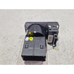 Recambio de mando luces para seat leon (1m1) 1.9 tdi referencia OEM IAM 1M1941531  