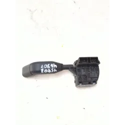 Recambio de mando limpiaparabrisas para renault espace ii (j/s63_) 2.1 rtdt quadra referencia OEM IAM 7700803541  