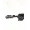 Recambio de mando limpiaparabrisas para renault espace ii (j/s63_) 2.1 rtdt quadra referencia OEM IAM 7700803541  