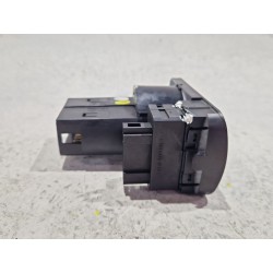 Recambio de mando luces para seat leon (1m1) 1.9 tdi referencia OEM IAM 1M1941531  