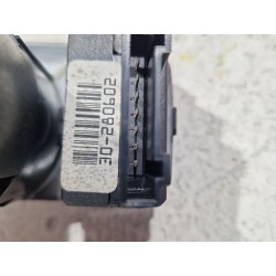 Recambio de mando luces para seat leon (1m1) 1.9 tdi referencia OEM IAM 1M1941531  