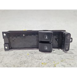 MANDO ELEVALUNAS DELANTERO IZQUIERDO 1J3959857 