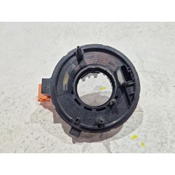 Recambio de anillo airbag para seat leon (1m1) 1.9 tdi referencia OEM IAM 1J0959653E  