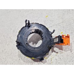 Recambio de anillo airbag para seat leon (1m1) 1.9 tdi referencia OEM IAM 1J0959653E  