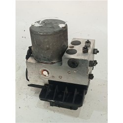 Recambio de nucleo abs para peugeot 607 (s1)(12.200012.2004) 2.2 hdi referencia OEM IAM 0265202418 9632833580  