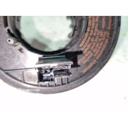 Recambio de anillo airbag para seat leon (1m1) 1.9 tdi referencia OEM IAM 1J0959653E  