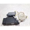 Recambio de motor elevalunas delantero izquierdo para seat leon (1m1) 1.9 tdi referencia OEM IAM 1J1959801CFKZ  