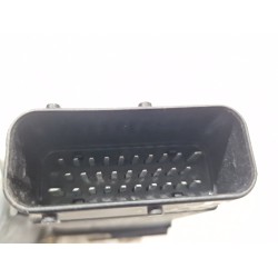 Recambio de motor elevalunas delantero izquierdo para seat leon (1m1) 1.9 tdi referencia OEM IAM 1J1959801CFKZ  