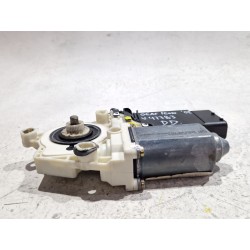 Recambio de motor elevalunas delantero derecho para seat leon (1m1) 1.9 tdi referencia OEM IAM 1J1959802D  