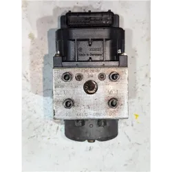 Recambio de nucleo abs para toyota avensis berlina (t22)(1998) 2.0 td (ct220_) referencia OEM IAM 0265216485 4451005020  
