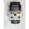 Recambio de nucleo abs para toyota avensis berlina (t22)(1998) 2.0 td (ct220_) referencia OEM IAM 0265216485 4451005020  