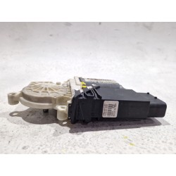 Recambio de motor elevalunas delantero derecho para seat leon (1m1) 1.9 tdi referencia OEM IAM 1J1959802D  