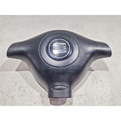 AIRBAG VOLANTE 1M0880201M 