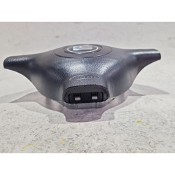 Recambio de airbag volante para seat leon (1m1) 1.9 tdi referencia OEM IAM 1M0880201M  