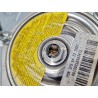 Recambio de airbag volante para seat leon (1m1) 1.9 tdi referencia OEM IAM 1M0880201M  