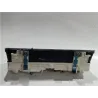 Recambio de cuadro completo para opel rekord e (1977) 2.2 e referencia OEM IAM 88471228  