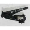 Recambio de potenciometro pedal gas para volkswagen golf v (1k1)(2003) 2.0 tdi 16v referencia OEM IAM 1K1721503L  