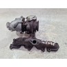 Recambio de turbo para seat ibiza iv (6j5, 6p1) 1.6 tdi referencia OEM IAM 03L253056D  