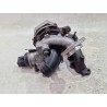 Recambio de turbo para seat ibiza iv (6j5, 6p1) 1.6 tdi referencia OEM IAM 03L253056D  