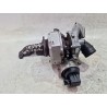 Recambio de turbo para seat ibiza iv (6j5, 6p1) 1.6 tdi referencia OEM IAM 03L253056D  