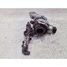 Recambio de turbo para seat ibiza iv (6j5, 6p1) 1.6 tdi referencia OEM IAM 03L253056D  