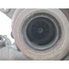 Recambio de turbo para seat ibiza iv (6j5, 6p1) 1.6 tdi referencia OEM IAM 03L253056D  