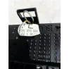 Recambio de caja fusibles/rele para opel astra g berlina di referencia OEM IAM 90355680  