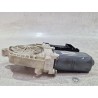 Recambio de motor elevalunas delantero izquierdo para seat altea (5p1) 1.9 tdi referencia OEM IAM 1K0959793D  