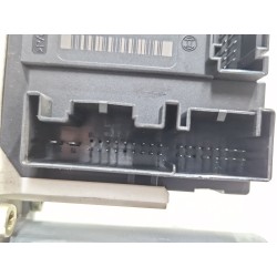 Recambio de motor elevalunas delantero izquierdo para seat altea (5p1) 1.9 tdi referencia OEM IAM 1K0959793D  