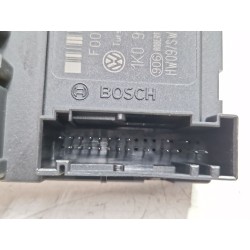 Recambio de motor elevalunas delantero izquierdo para seat altea (5p1) 1.9 tdi referencia OEM IAM 1K0959793D  