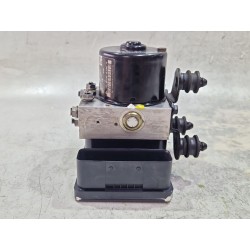 NUCLEO ABS 1K0907379K 